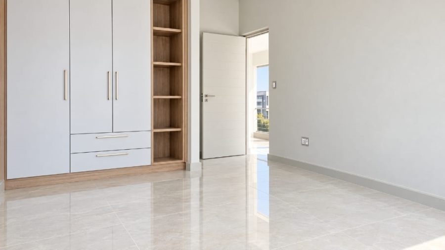 4 Bedroom Property for Sale in Sandown Western Cape